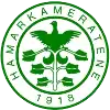 Ham-Kam logo