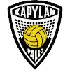 KaPa logo