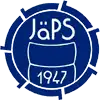 JaPS logo