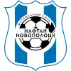 Naftan logo