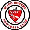 Sligo Rover logo
