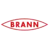 Brann logo