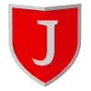 JIPPO logo