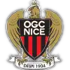 Nice logo