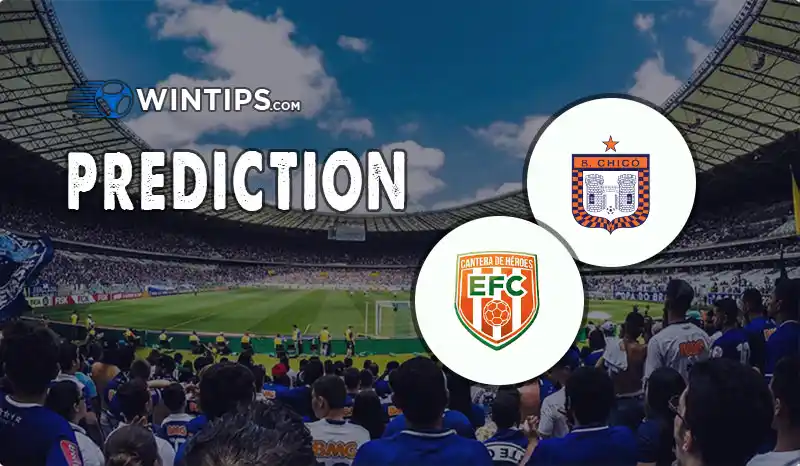 Boyaca Chico vs Envigado FC Predictions