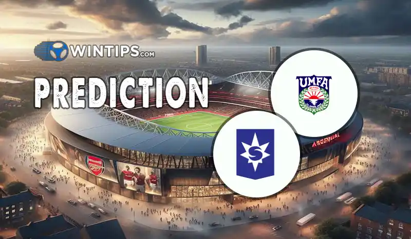 Afturelding vs Stjarnan Gardabaer Predictions
