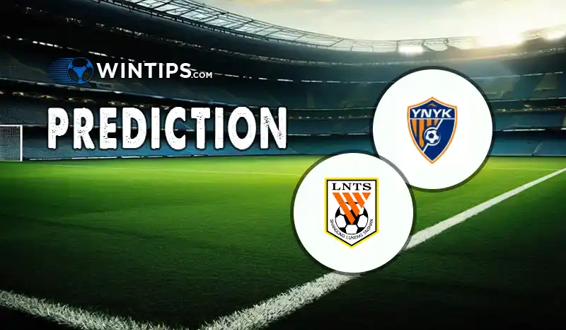 Yunnan Yukun vs Shandong Taishan Predictions
