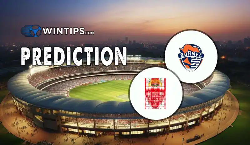Qingdao Manatee vs Changchun Yatai Predictions