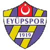 Eyupspor logo