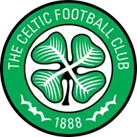 Celtic FC logo