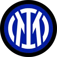 Inter Milan logo