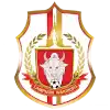 Lamphun Warrior logo