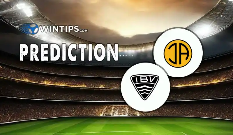 Akranes vs IBV Vestmannaeyjar Predictions