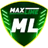 ML Vitebsk logo