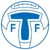 Trelleborgs FF logo