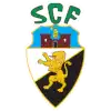 SC Farense logo