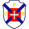 CF Os Belenenses logo