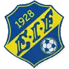Eskilsminne IF logo