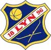 Lyn Oslo logo