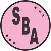 Sport Boys logo