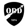 Odds Ballklubb logo