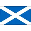 Scotland logo