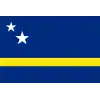 Curacao logo