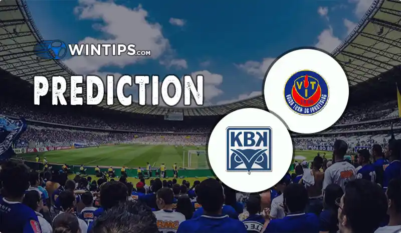 Volda vs Kristiansund B Predictions