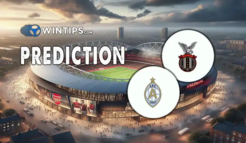 FC Stockholm Internazionale vs AFC Eskilstuna Predictions