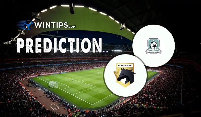 Deportivo Pasto vs Llaneros FC Predictions