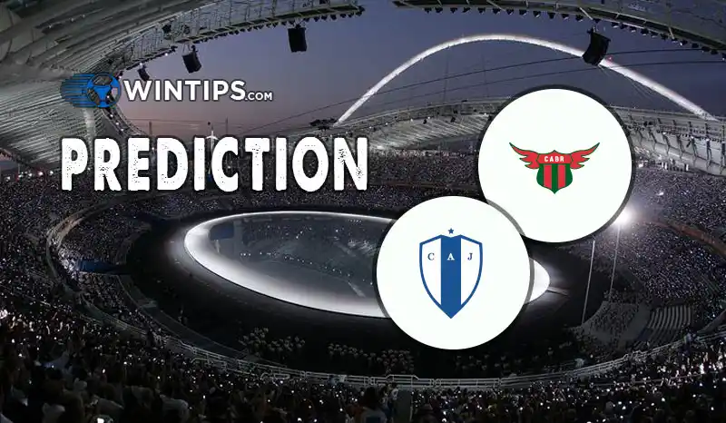 Boston River vs CA Juventud Predictions