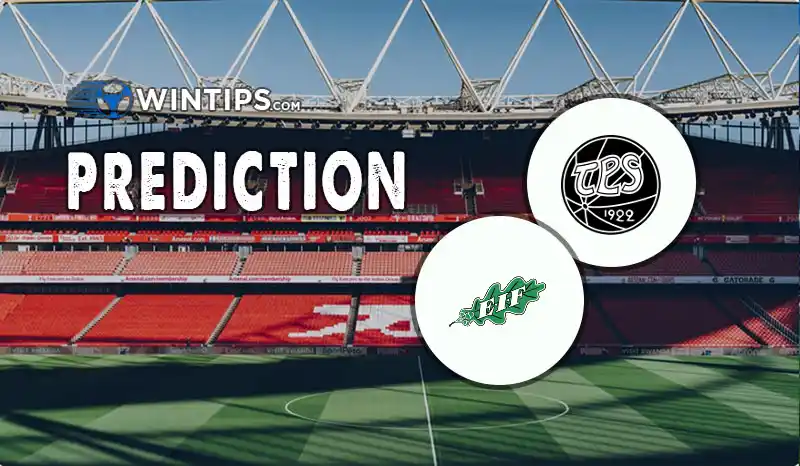TPS Turku vs Ekenas IF Fotboll Predictions