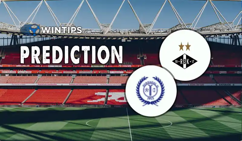 Rosenborg B vs Surnadal Predictions