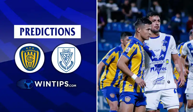 Sportivo Luqueno vs Sportivo Ameliano Predictions