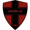 Nordic United FC logo