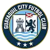 Guayaquil City logo