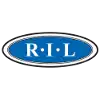 Ranheim IL logo