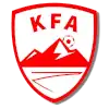 Fjardabyggd  logo