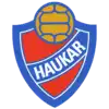 Haukar logo