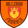 Hillerod logo