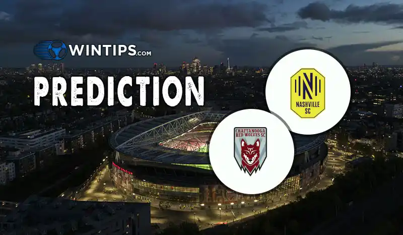 Nashville vs Chattanooga Red Wolves Predictions