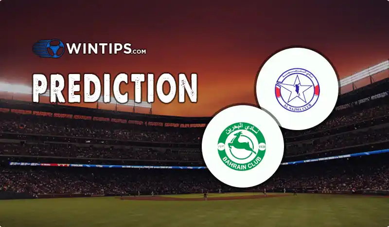 Najma Manama vs Bahrain SC Predictions