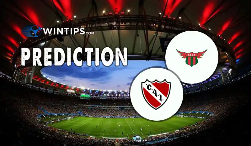 Boston River vs Independiente Predictions