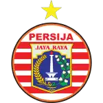 Persija Jakarta