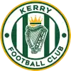 Kerry FC