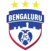 Bengaluru