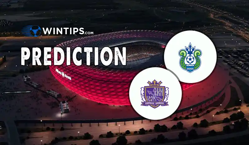 Shonan Bellmare vs Hiroshima Sanfrecce Predictions