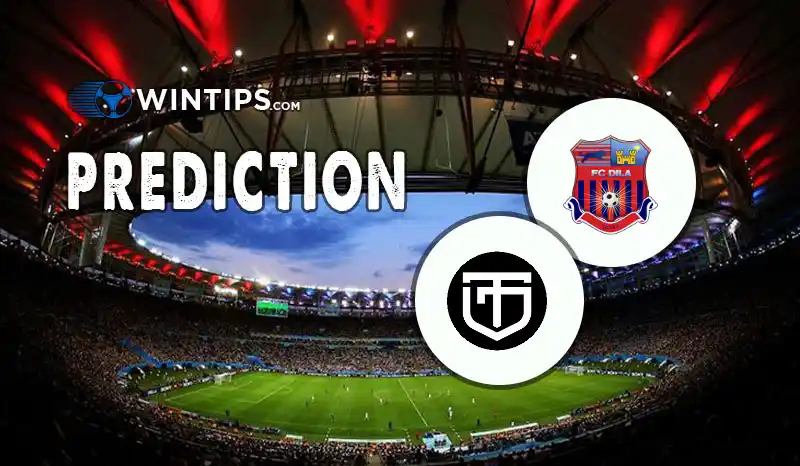 Dila Gori vs Torpedo Kutaisi Predictions