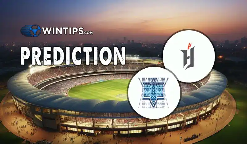 Forge FC vs HFX Wanderers FC Predictions
