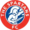 Spartans logo